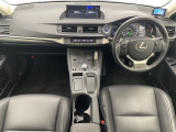 CT 200h バージョン C 修復歴無し