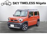 ◆お問い合わせ、ご来店は新潟BMW中古車センター展示場まで!!◆内外装現状・保証無し販売◆TEL:025-280-1557 セールススタッフまで◆