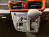 納車前にはプロのメカニックが、各部の点検を行います。ディーラーにしか出来ない品質、そしてサービスできっと満足していただけると思います!