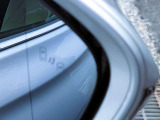☆ご不明な点等ございましたら、0078-6003-917653までお電話いただけると幸いです☆