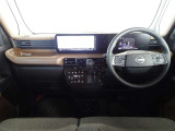 「Nissan Intelligent Choice プレミアム認定中古車」です。ワイド保証2年付(期間中走行距離無制限)全国の日産サービス工場で保証が受けられます。ご購入後も1ヶ月または1,000k
