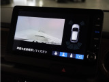 N-BOX ジョイ ターボ 2トーン 