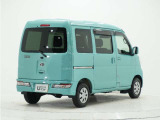 ◆法定整備実施◆Honda認定中古車の整備基準にもとづく整備を実施いたします。法定点検の整備に加え、Honda独自のプラスアルファー点検整備を実施。基準を満たしていない消耗部品を交換いたします。