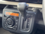 【 シフト 】スムーズなシフトチェンジで快適にお車を操縦していただけます!//