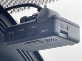 ◆【お問い合わせください】写真の内容に関してやおクルマ購入までの流れなどご不明点、ご質問等がございましたらお気軽にガリバー店舗までお問い合わせください。