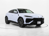 Urus SEのご紹介です。