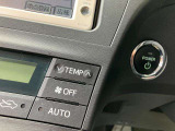 まずは気軽にお問合せ・お見積りお待ちしております。じっくり現車確認して頂けるよう、ご準備を致します!