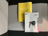 より多くの一般の方へ車を届けれればと思っておりますので同業者様への販売は極力控えさせて頂いております。ご了承下さい。
