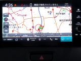 ヴェゼル 1.5 ハイブリッド Z 