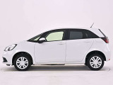 フィット 1.5 ベーシック 4WD 