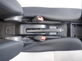 よく触れる部分も綺麗に清掃済みですっ!!
