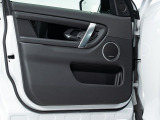 無理なくお支払い頂ける自動車ローンも承っております。お客様のスタイルに合わせたお支払いプランをご提案させて頂きます。