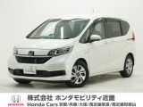 令和2年式 ワンオーナー この度は当店の車両をごらん頂きましてありがとうございます。当店の販売車両はそのほとんどが自社での下取り車とデモカー(試乗車)から構成され、安心してご購入いただけますよ