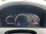 当社の車両は基本的に現状販売となりますので現車確認をお願い致します。遠方で現車確認ができない場合はノークレームノーリターンとなります。また外出が多いのでご来店の際は事前にご連絡をお願いいたします。