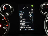 ☆PCS!レーダークルーズ!LDA!ロードサインアシスト!オートマチックハイビーム!先行車発進告知!RCTA!RCD!