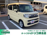 ◆新車ホンダディーラーHonda Cars鈴鹿の直営店です