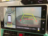 2つ目は、新車一般保証期間中のお車に格安で2年の延長保証がつけれる『まごころ保証プラス&alpha;』