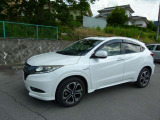 【お車探し】お客様のご要望に応じて、仕入れのプロがお客様と一緒にご希望のお車をお探しさせて頂くサービスをご提供しています。ご遠慮なくお申し出ください。
