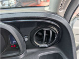 ご覧いただきありがとうございます♪気になったお車がありましたらお気軽にお電話をください♪
