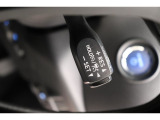 【クルーズコントロール】走行中に先行車の様子を検知しながら、設定した車速の範囲内で先行車との距離間をサポートします!詳しくは、販売店スタッフまでお問合せ下さい♪