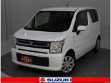 充実した納車前整備!充実した保証!スズキ認定中古車☆ Bluetooth対応7インチワイドナビ・ETC・前後ドラレコ付き☆