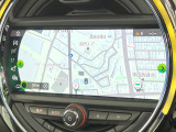 ●○純正ナビ:一体感のあるナビは、高級感ある車内を演出してくれます。Bluetooth再生などオーディオ機能も充実しておりますので、運転もより楽しめます♪