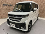 ■POINT■弊社のスタッフがお客様にあった車をご提案させていただきます!