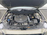 ◆北は北海道から南は沖縄まで、ご購入いただいたお車は全国にご納車が可能です!お電話、メール、動画などでリモートでお車のご案内も可能です!親切、丁寧に対応させて頂きますのでお気軽にご相談ください!