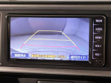 パッソ 1.0 X Lパッケージ 