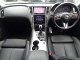 スカイライン 3.0 GT タイプSP 