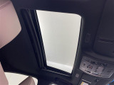 ◆【お問い合わせください】写真の内容に関してやおクルマ購入までの流れなどご不明点、ご質問等がございましたらお気軽にガリバー店舗までお問い合わせください。