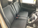まずは気軽にお問合せ・お見積りお待ちしております。じっくり現車確認して頂けるよう、ご準備を致します!