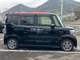 すぐにご来店頂けない場合や遠方にお住まいの方、車両状態の詳細が知りたい方はお気軽にご連絡下さい♪