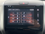 ◆北は北海道から南は沖縄まで、ご購入いただいたお車は全国にご納車が可能です!お電話、メール、動画などでリモートでお車のご案内も可能です!親切、丁寧に対応させて頂きますのでお気軽にご相談ください!