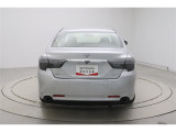U-carGARAGE霧島店3/14グランドオープン!トヨタディーラー九州最大級の中古車大型展示場で運命の1台を♪