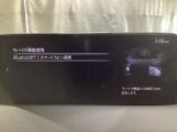 Apple Carplay・Android Auto対応!マツダ コネクト(コマンダーコントロール)でスマートフォンを操作して、通話、音楽を聴いたり、マップで目的地を調べることができます。