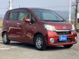 是非一度、実車を御覧ください。