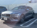 全国のVOLVOからお取り寄せが可能※!遠方の店舗に展示してあるクルマが気になる場合も、最寄りの店舗でご購入ただくことが可能です!是非私たちに要望をお聞かせください!※別途費用