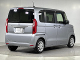 ■【Honda Total Care】入会受付中(無料)! 事故や故障、点検・車検予約、クルマに関する困りごとや操作方法など。まとめてサポートする無料の会員サービスです