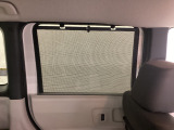 指定工場併設で末永く品質を保ちます。12ヶ月点検や車検はもちろんのこと、国家資格整備士によるお車のアドバイスも致します。