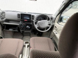 スクラム PC ハイルーフ 4WD 