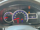ご覧いただきありがとうございます♪気になったお車がありましたらお気軽にお電話をください♪