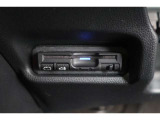ETC車載器付ですので高速道路の料金所もスムーズに通行できます。