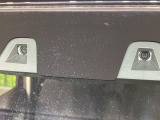 【スズキ セーフティサポート】走行中に前方の車両等を認識し、衝突しそうな時は警報とブレーキで衝突回避と被害軽減をアシスト。より安全にドライブをお楽しみいただけます。