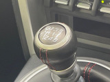 86 2.0 GT リミテッド 