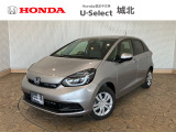 ★営業時間10:00〜18:30【定休日:火/水曜】☆全国どこでも納車可能です!お気軽にお問い合わせください♪TEL:●048-463-3535