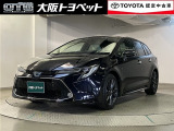 ディーラーならではの保証が付いたお勧め車です。お気軽にお問い合わせ下さい。