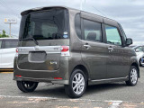在庫確認などに関しては、お気軽にお問い合わせください。