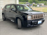 ZR-V 1.5 X 
