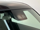 品質へのこだわり!フロアマットやシートなど車内をキレイに清掃し、ニオイや汚れなどを徹底的にクリーニングしてもらっております。室内はピカピカです☆